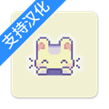 ��ѿ�Ⱥ�����v0.6.0