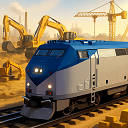 ��·���2���İ�v4.18.3