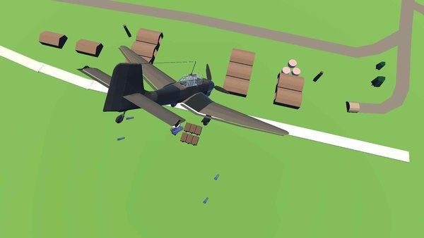 ����е��һ𺺻���v0.6.12