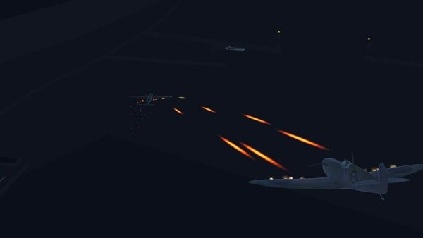 ����е��һ𺺻���v0.6.12