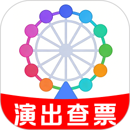 �ݳ����Ʊ�ܼҰ�׿��v1.0.1