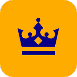 ��Ȩ�����޹���v2.12.7