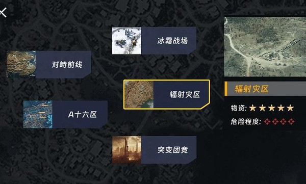 �޹����������ٷ���v1.0