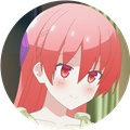 ����˾��������׿��v2.0.9.2