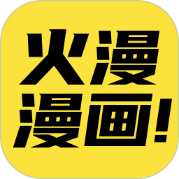 ��������2026���°�v1.1.0