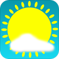 ��ï�������°�v1.19.9