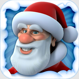 ��˵����ʥ�������ֻ���v3.4