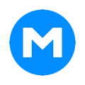 ��΢E-Mobile7��׿��v7.0.74.20250801