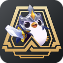 tft�ƶ��������ֹٷ���v3.9.0