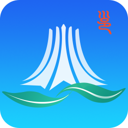 ��������׿��v4.2.5.8