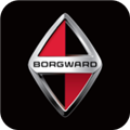 ����������׿��v1.4.2
