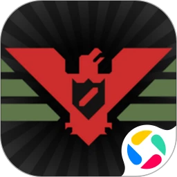 �߾����ٺ�����v1.4.0