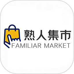 ���˼��а�׿��v1.0.4