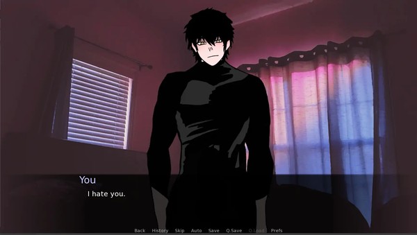 �޴��ɲغ�����v1.0