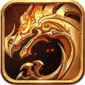 ���Ǵ�Ӣ�۰�׿��v1.2.8