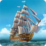 ��������Ѱ�v1.6.8
