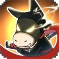 ����¿�⿨�ٷ�����׿��v1.1.2