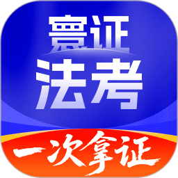 ˾����������Կ���appv1.1.7