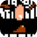 ��������ʦ֮���ֻ���v1.1.271