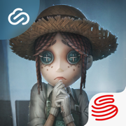 �ơ������˸����°�v1.5.90