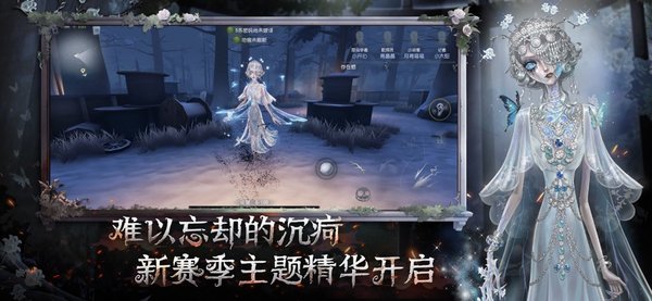 �ơ������˸����°�v1.5.90