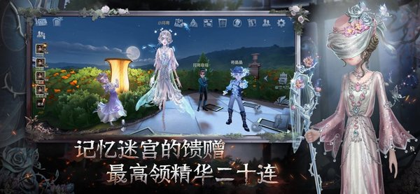 �ơ������˸����°�v1.5.90