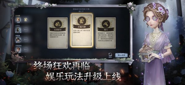 �ơ������˸����°�v1.5.90