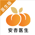 ����ҽ���氲׿��v1.4.6