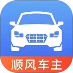 ˳�糵���Ű��ְ�׿��v1.0.0.2-H