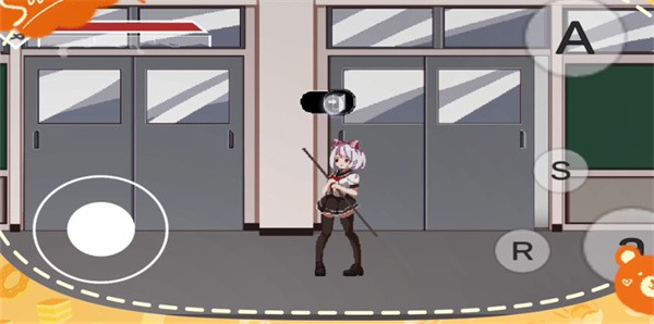 �Ĺ���������v2.47