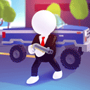 �ֿ�ǹս(RageRoad)�ֻ���v1.3.29