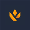 valking.gg��׿��v2.3.3