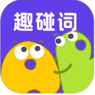 Ȥ���ʹٷ���v1.1.8
