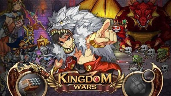 ����֮ս2��׿��v5.1.0