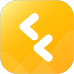 �ɱ���׿��v1.5.1