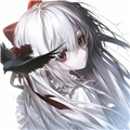 Ԫ����������°汾v5.0
