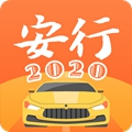 ���мݿ��ٷ����°�v3.0.15