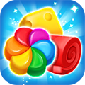 ����������׿��v2.1.9