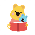 С����ѧ�ð�׿���°�v4.6.3