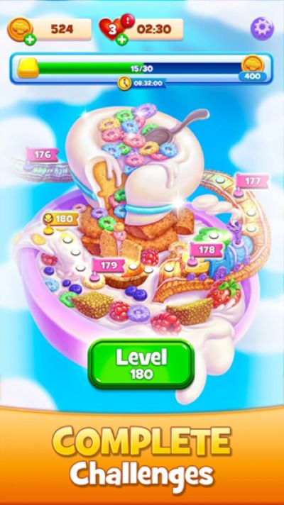 ����������׿��v2.1.9