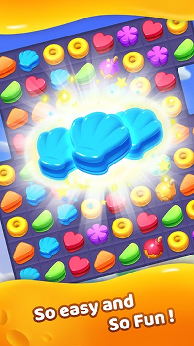 ����������׿��v2.1.9