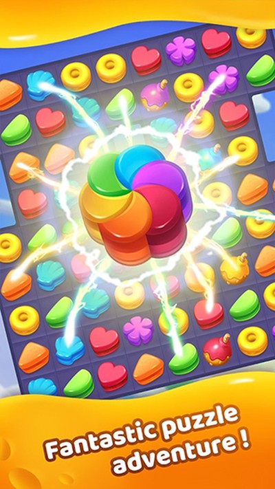 ����������׿��v2.1.9