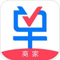 �򵥰ɰ�׿�̼Ұ�v3.5.0