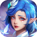 ج�ε���׿��v3.0.0