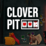 CloverPit��׿��������v1.0.2