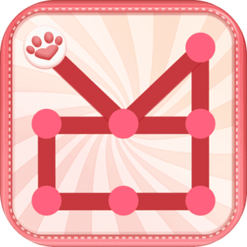 ����һ�ʻ����ذ�׿���°�v1.0.0