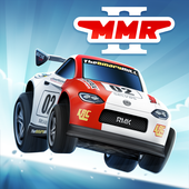 ��������2���°�����v1.0.037