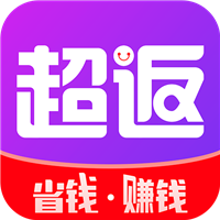 �������ֻ�������v1.0.0