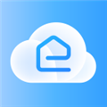 ����e��app��׿��v3.1.0