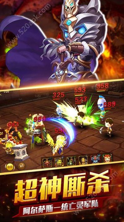��˹��½���ذ�׿�ֻ���v2.9.4